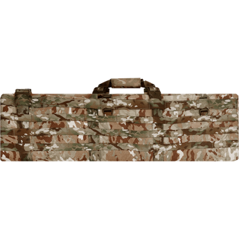 Чехол для оружия NITECORE MBR1 19557 Чехол для оружия NITECORE MBR1 19557