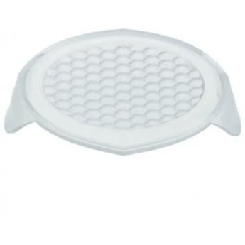 Фильтр NITECORE EFW2 на EH1 Фильтр NITECORE EFW2 на EH1