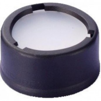 Фильтр NITECORE NFD23 МАТОВЫЙ 11105 Фильтр NITECORE NFD23 МАТОВЫЙ 11105