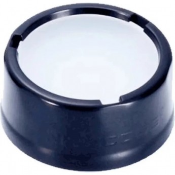 Фильтр NITECORE NFD25 МАТОВЫЙ 9970 Фильтр NITECORE NFD25 МАТОВЫЙ 9970