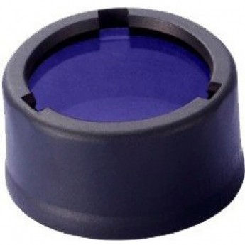 Фильтр NITECORE NFB23 СИНИЙ 11102 Фильтр NITECORE NFB23 СИНИЙ 11102