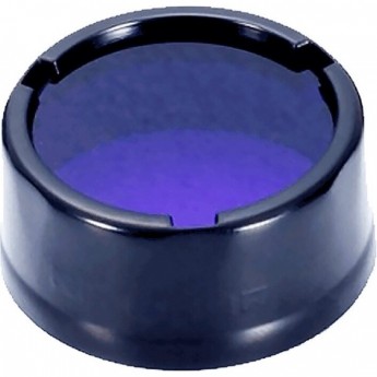 Фильтр NITECORE NFB25 СИНИЙ 9969 Фильтр NITECORE NFB25 СИНИЙ 9969