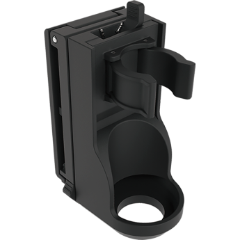 Крепление NITECORE Holster NTH25 18970 Крепление NITECORE Holster NTH25 18970