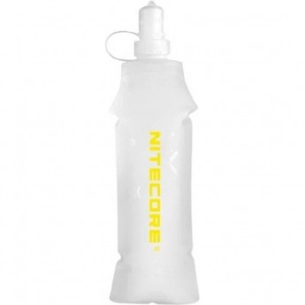 Мягкая колба NITECORE из ТПУ 19716 Мягкая колба NITECORE из ТПУ 19716