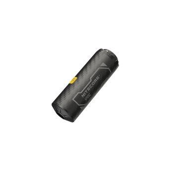 Насос NITECORE AP05C Насос NITECORE AP05C