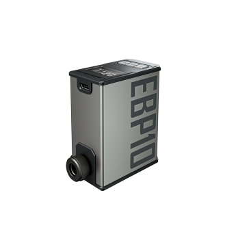 Насос NITECORE EBP10 Насос NITECORE EBP10