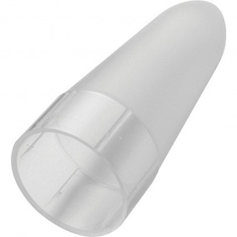 Рассеиватель NITECORE NDF40 10877 Рассеиватель NITECORE NDF40 10877