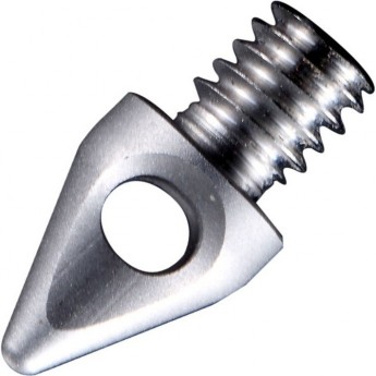 Стеклобой NITECORE NWB10 14861 Стеклобой NITECORE NWB10 14861