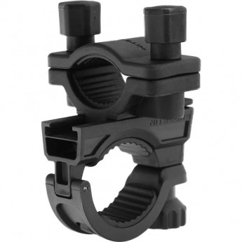 Велосипедное крепление NITECORE BM03 20901