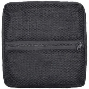 Модульное расширение NITECORE NHL20 для рюкзаков BP25 18737 Модульное расширение NITECORE NHL20 для рюкзаков BP25 18737