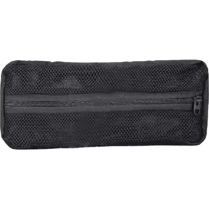 Модульное расширение NITECORE NHL30 для рюкзаков BP25 18738