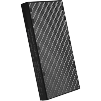 Расширенный аккумуляторный блок NITECORE NB5000 POWER BANK 19583 Расширенный аккумуляторный блок NITECORE NB5000 POWER BANK 19583