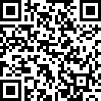 Написать в Telegram