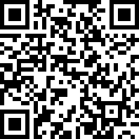 Написать в Telegram