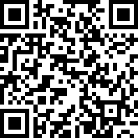 Написать в Telegram