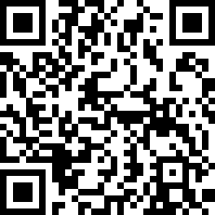 Написать в Telegram