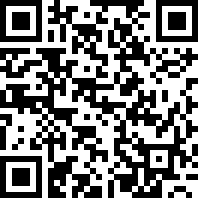 Написать в Telegram